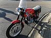 Royal enfield Continental GT GT 250 CC