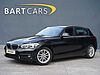 BMW 116 116i