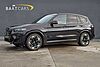 BMW iX3 iX3 Impressive MET VOLLEDIG M-PAKKET BMW iX3 iX3 Impressive MET VOLLEDIG M-PAKKET