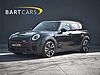 MINI John Cooper Works Clubman JCW Clubman + H&K+pano+Digital Dash+AdaptiveCruis