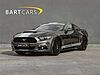 Ford Mustang PRACHTIGE Ford Mustang 2.3 EcoBoost, NIEUWSTAAT