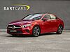 Mercedes-Benz A 180 prachtige A 180 in nieuwstaat ,360 camera,carplay