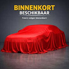 BMW i4 i4 Gran Coupe 83.9 kWh M50