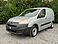 Citroen Berlingo 1.6 BlueHDi Feel