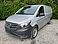 Mercedes-Benz Vito 116 CDI L3