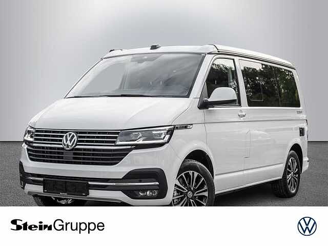 Volkswagen T6.1 California Ocean ACC STH LM T6