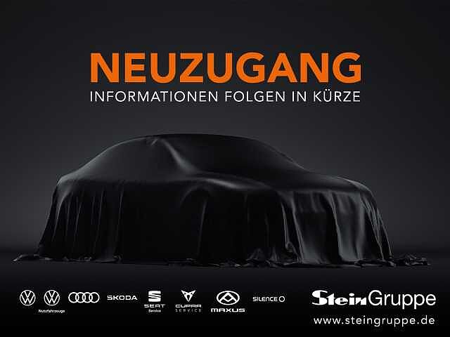 Volkswagen T6.1 Kasten lang Klima Holzboden T6__MODEL_OTHER