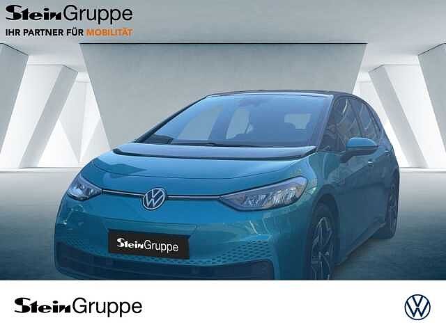 Volkswagen ID.3 Pro Performance W Life ACC Navi LED PDC 