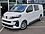 Peugeot Expert Dubbele Cabine L3 180 PK Automaat NAVI / CAMERA