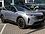 Peugeot 5008 2 STUKS 5008 Hybrid 145 e-DSC6 GT ARTENS/ TITANE