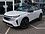 Peugeot 3008 3008 Hybrid 136 e-DSC6 GT