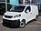 Peugeot Expert Expert L1H1 Premium