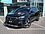 Peugeot 3008 3008 PureTech 130 Stop GT-Line**12M Garantie**