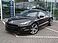 Peugeot RCZ 1.6 THP 200PK !!!