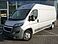 Peugeot Boxer L3H2 163PK BTW wagen !!!!