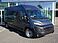 Peugeot Boxer 35+ L3H2 BlueHDi 140 S&S 6MT Nieuw