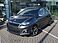 Peugeot 108 1.0 VTi Style (EU6.2) **12M Garantie **