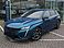 Peugeot 308 1.2 PureTech Allure S