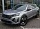 Peugeot 2008 1.2 PureTech Allure S