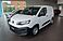 Peugeot Partner Facelift 1000 L1 1.5 BlueHDI 100 M6 Confort