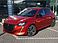 Peugeot 208 1.2 PureTech Allure Pack(EU6.4) 130PK !!! GPS, ...