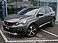 Peugeot 3008 1.2 PureTech Allure (EU6.2) Leder, ....