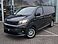 Peugeot Expert Bestelwagen Facelift L3 2.0 BlueHDI 145