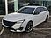 Peugeot 308 SW 1.2 PureTech Allure S