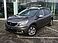 Peugeot 2008 1.2i PureTech Style 12m Garantie