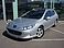Peugeot 407 SW 1.6 HDi Black & Silver 12m Garantie
