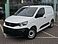 Peugeot Partner 1.5 BlueHDi L1 130PK Automaat