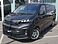 Peugeot Expert 2.0 BlueHDi Long Dubbel Cabine 180pk
