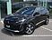 Peugeot 3008 3008 Hybrid 136 e-DSC6 Allure