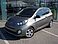 Kia Picanto Picanto 1.0 **12m Garantie**