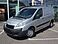 Peugeot Expert Expert L2H1 FAP