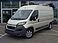 Peugeot Boxer Boxer HDi 335 L2H2 S