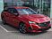 Peugeot 308 308 SW PureTech 130 EAT8 Allure