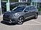 Peugeot 5008 5008 BlueHDi 130 EAT8 Allure 7 plaatsen
