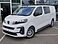 Peugeot Expert Dubbele Cabine L3 180 PK Automaat NAVI / CAMERA