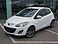 Mazda 2 2 1.3L Airco/ .....12M  Garantie