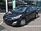 Hyundai i30 i30cw 1.6 **12M Garantie**