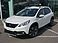 Peugeot 2008 2008 BlueHDi 100 STOP