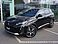 Peugeot 3008 2 x Hybrid 180kp e-EAT8 Allure Artens of Zwart
