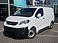 Peugeot Expert Expert L1H1 Premium