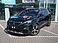 Peugeot 3008 3008 PureTech 130 Stop GT-Line**12M Garantie**