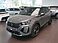 Peugeot 2008 2008 Hybrid 145 e-DSC GT Nieuw