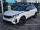 Peugeot 3008 3008 PureTech 130 Stop