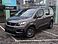 Peugeot Rifter Rifter PureTech 110 L1 Allure **12m Garantie**