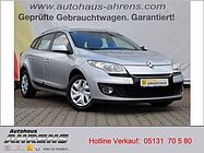 Renault Megane Grandtour dCi 110 Expression Navi Klima