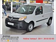 Renault Kangoo Rapid dCi 90 Extra